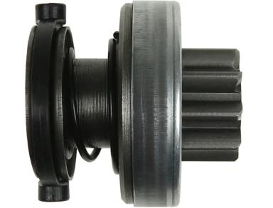 Drive/Clutch TT62096
