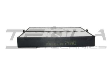 Cabin air filter TTF1015