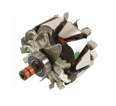 Rotor TT71297