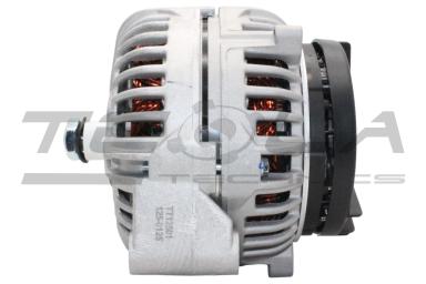 Alternator TT12501