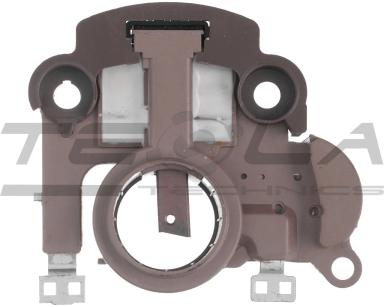 Regulator TT31504