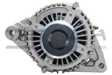 Alternator TT12304