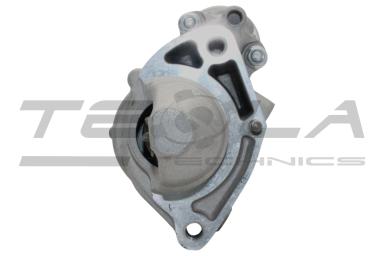 Starter TT16710