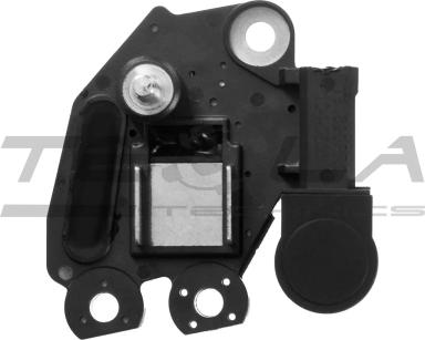 Regulator TT31890