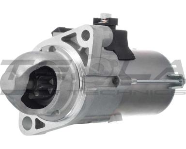 Starter TT16791