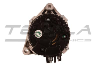 Alternator TT11034