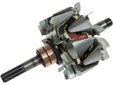 Rotor TT71489