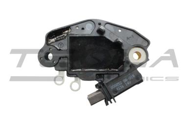 Regulator TT31211 B
