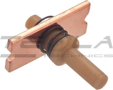 Solenoid part TT88043 PRO
