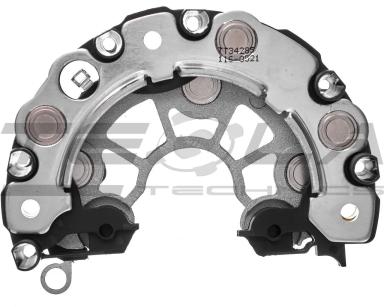 Rectifier TT34285