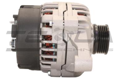 Alternator TT11060