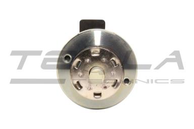 Solenoid TT76749