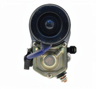 Starter TT15729