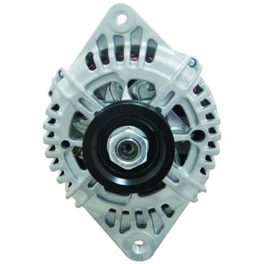 Alternator TT11914
