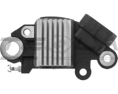 Regulator TT31295