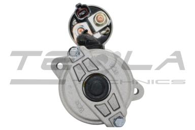 Starter TT16351