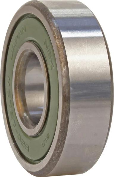 Bearing Alt TT44004