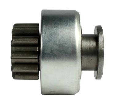 Drive/Clutch TT62107