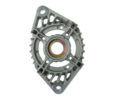 Frame D.E. Alt TT81934