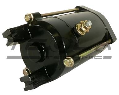 Starter TT15933