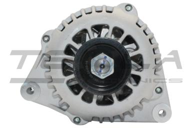 Alternator TT13077