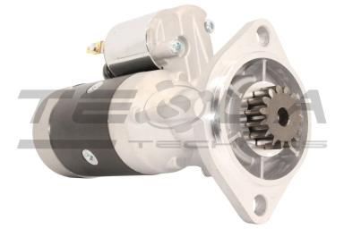 Starter TT16046