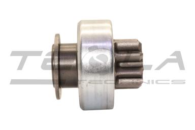 Drive/Clutch TT62106