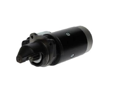 Starter TT15119 PRO