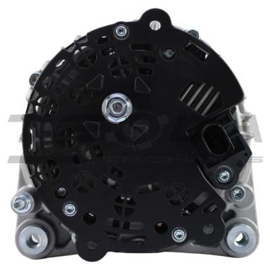 Alternator TT12682 PRO