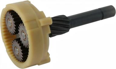 Planet gear TT66260