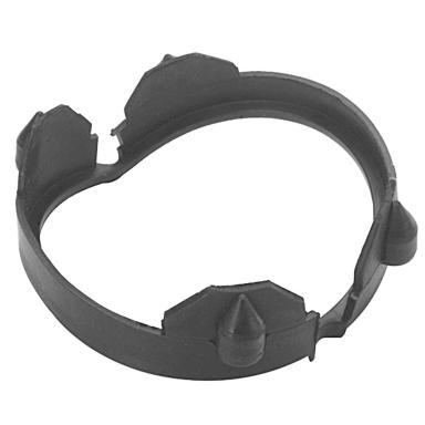Gasket TT90960
