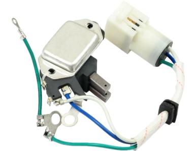Regulator TT31387