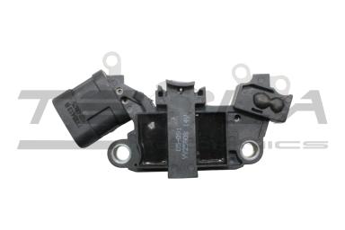 Regulator TT31413 B