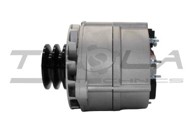 Alternator TT13093