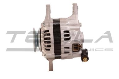 Alternator TT11815