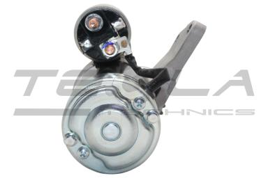 Starter TT15871