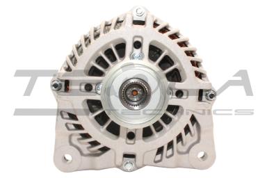 Alternator TT13109