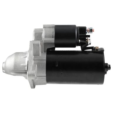 Starter TT15287 PRO