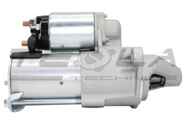 Starter TT15268
