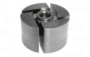 Rotor TT89006