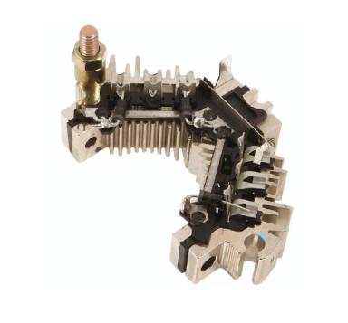 Rectifier TT34058