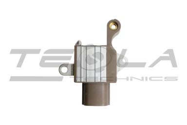 Regulator TT31585 B