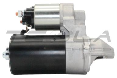 Starter TT15272