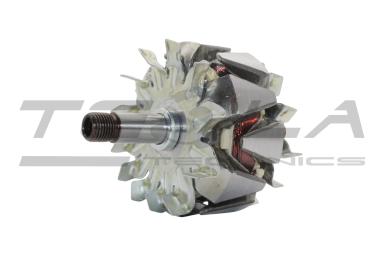 Rotor TT71747