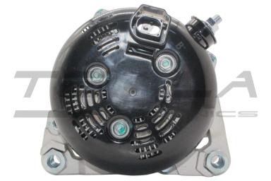 Alternator TT12029