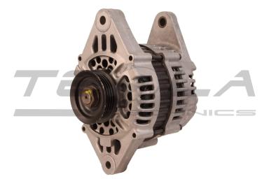 Alternator TT11792