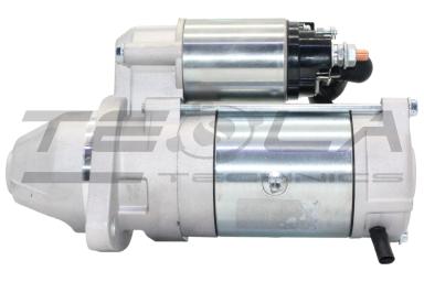 Starter TT16661
