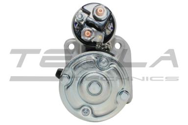 Starter TT16415