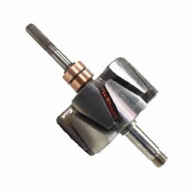 Rotor TT71322