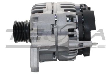 Alternator TT11220